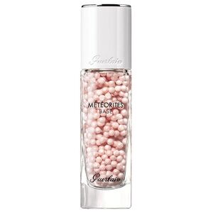 Guerlain Météorites Base Primer 1oz